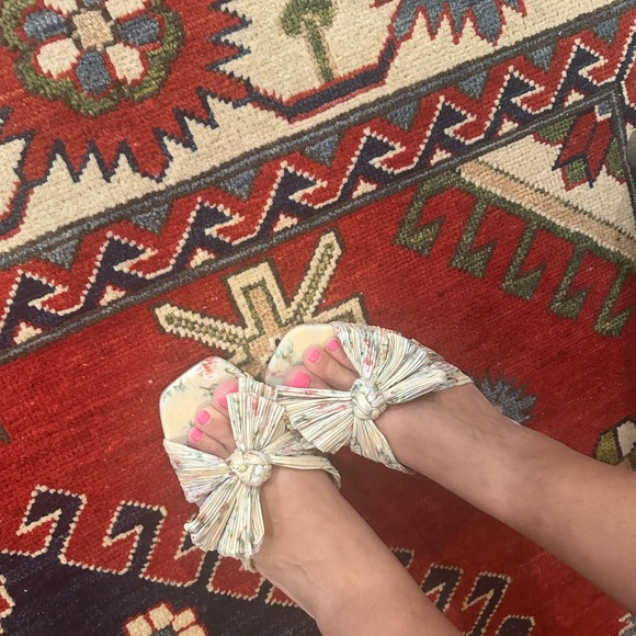 Excellent condition - Picture 4 of 4